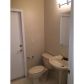 6541 SW 163 CT, Miami, FL 33193 ID:12615072