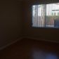 6541 SW 163 CT, Miami, FL 33193 ID:12615073