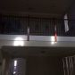 6541 SW 163 CT, Miami, FL 33193 ID:12615074