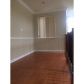 6541 SW 163 CT, Miami, FL 33193 ID:12615076