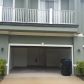 10338 Lake District Ln #7B, Orlando, FL 32832 ID:12607392