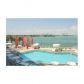 1100 WEST AV # 1002, Miami Beach, FL 33139 ID:12614524