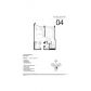 1100 WEST AV # 1002, Miami Beach, FL 33139 ID:12614526