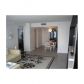 1100 WEST AV # 1002, Miami Beach, FL 33139 ID:12614528