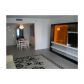 1100 WEST AV # 1002, Miami Beach, FL 33139 ID:12614529