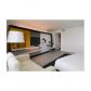 1100 WEST AV # 1002, Miami Beach, FL 33139 ID:12614530