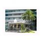 6345 COLLINS AV # TH-12, Miami Beach, FL 33141 ID:12614732