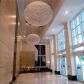 951 BRICKELL AVE # 2903, Miami, FL 33178 ID:12615317