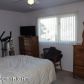 16300 Copper Mountain Circle, Eagle River, AK 99577 ID:12114764