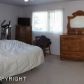 16300 Copper Mountain Circle, Eagle River, AK 99577 ID:12114766