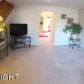 16300 Copper Mountain Circle, Eagle River, AK 99577 ID:12114768