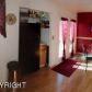 16300 Copper Mountain Circle, Eagle River, AK 99577 ID:12114769