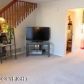 16300 Copper Mountain Circle, Eagle River, AK 99577 ID:12114771