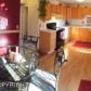 16300 Copper Mountain Circle, Eagle River, AK 99577 ID:12114772