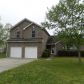 2208 Eagles Nest Circle, Decatur, GA 30035 ID:12615018