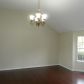 2208 Eagles Nest Circle, Decatur, GA 30035 ID:12615022