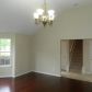 2208 Eagles Nest Circle, Decatur, GA 30035 ID:12615023