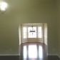 2208 Eagles Nest Circle, Decatur, GA 30035 ID:12615025