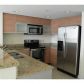 1951 NW SOUTH RIVER DR # 810, Miami, FL 33125 ID:12615282