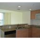 1951 NW SOUTH RIVER DR # 810, Miami, FL 33125 ID:12615283