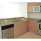 1951 NW SOUTH RIVER DR # 810, Miami, FL 33125 ID:12615284