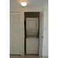 1951 NW SOUTH RIVER DR # 810, Miami, FL 33125 ID:12615285