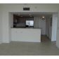 1951 NW SOUTH RIVER DR # 810, Miami, FL 33125 ID:12615286