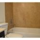 1951 NW SOUTH RIVER DR # 810, Miami, FL 33125 ID:12615289