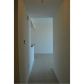 1951 NW SOUTH RIVER DR # 810, Miami, FL 33125 ID:12615290