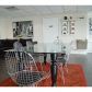 1951 NW SOUTH RIVER DR # 810, Miami, FL 33125 ID:12615291