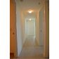 1951 NW SOUTH RIVER DR # 812, Miami, FL 33125 ID:12615300