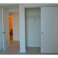 1951 NW SOUTH RIVER DR # 812, Miami, FL 33125 ID:12615299