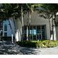 1951 NW SOUTH RIVER DR # 812, Miami, FL 33125 ID:12615305