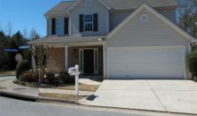 7 Greystone Circle Hiram, GA 30141