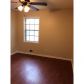 6471 Birch Glen Drive Ne, Norcross, GA 30093 ID:12407949