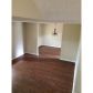 6471 Birch Glen Drive Ne, Norcross, GA 30093 ID:12407950