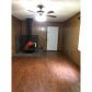 6471 Birch Glen Drive Ne, Norcross, GA 30093 ID:12407951