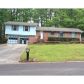 6471 Birch Glen Drive Ne, Norcross, GA 30093 ID:12407952