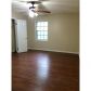 6471 Birch Glen Drive Ne, Norcross, GA 30093 ID:12407954