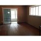 1015 Sunset St, Marcus Hook, PA 19061 ID:12580386