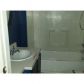 1015 Sunset St, Marcus Hook, PA 19061 ID:12580388