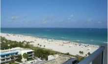 100 LINCOLN RD # 1433 Miami Beach, FL 33139