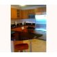 2301 COLLINS AV # 1520, Miami Beach, FL 33139 ID:12614539