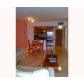 2301 COLLINS AV # 1520, Miami Beach, FL 33139 ID:12614540