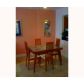 2301 COLLINS AV # 1520, Miami Beach, FL 33139 ID:12614541