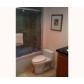 2301 COLLINS AV # 1520, Miami Beach, FL 33139 ID:12614542