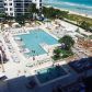 2301 COLLINS AV # 1520, Miami Beach, FL 33139 ID:12614544