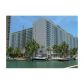 2301 COLLINS AV # 1520, Miami Beach, FL 33139 ID:12614545