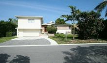 2829 REGATTA AV Miami Beach, FL 33140