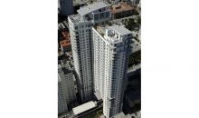 133 NE 2 AV # 1112 Miami, FL 33132